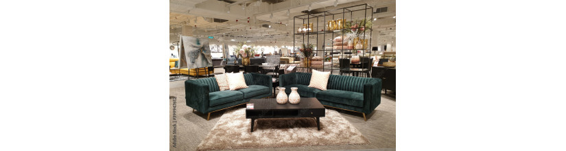 indoor furniture